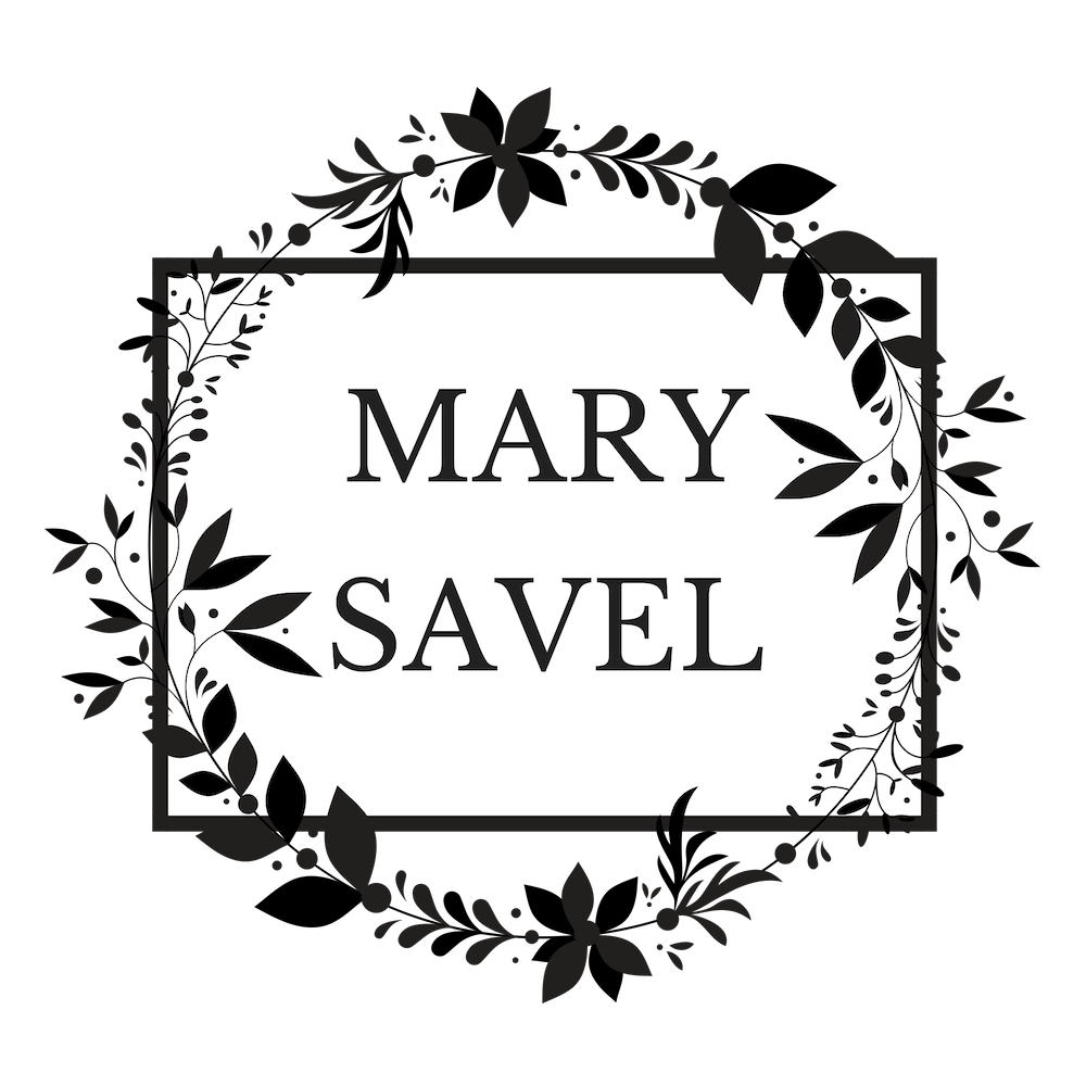 Mary Savel